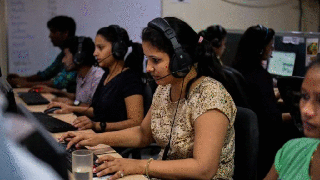 Indiramma Housing Scheme Toll Free Number